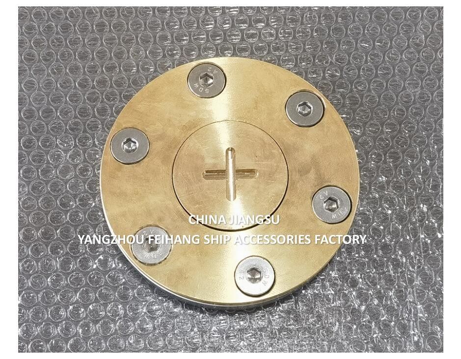 KN-Nr. 37BN Deckstück 37BN-A Deckstück 37BN-B Deckstück Schnuranschluss in Messing oder Bronze