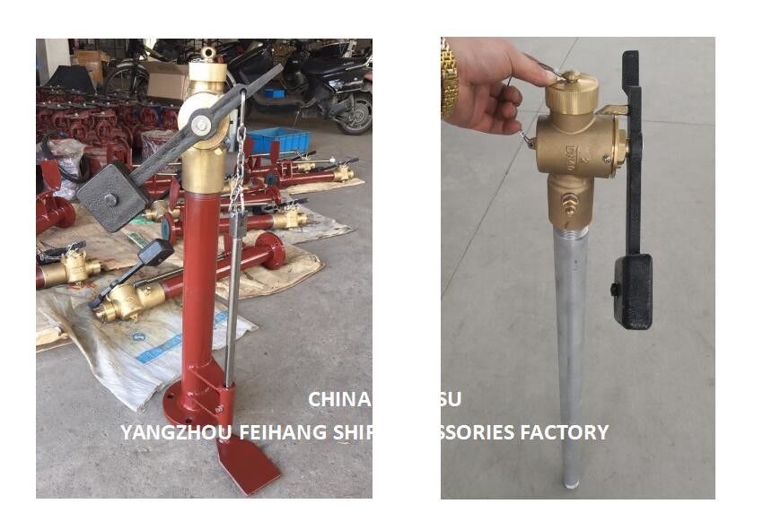 CHINA SUPPLY-NS NO.36P-40 SELF-SCHLOSSENENEN HOLKENKOPF mit PEDALTYPE