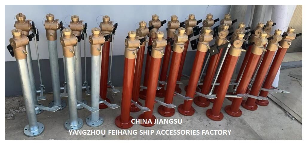 CHINA SUPPLY-NS NO.36P-40 SELF-SCHLOSSENENEN HOLKENKOPF mit PEDALTYPE