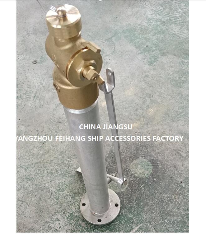 CHINA SUPPLY-NS NO.36P-40 SELF-SCHLOSSENENEN HOLKENKOPF mit PEDALTYPE