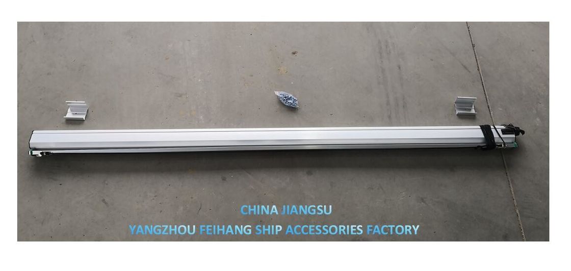 SEERESCHIEDER und Glanzschutz SOLER SCREEN ROLLER BLIND-YANGZHOU FEIHANG Schiffszubehör