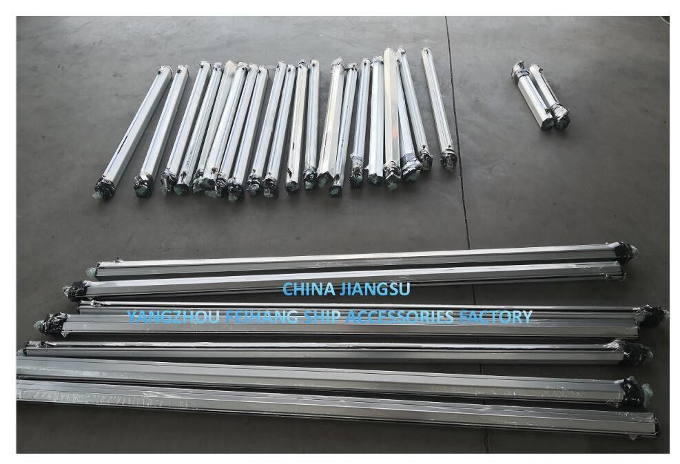 SEERESCHIEDER und Glanzschutz SOLER SCREEN ROLLER BLIND-YANGZHOU FEIHANG Schiffszubehör