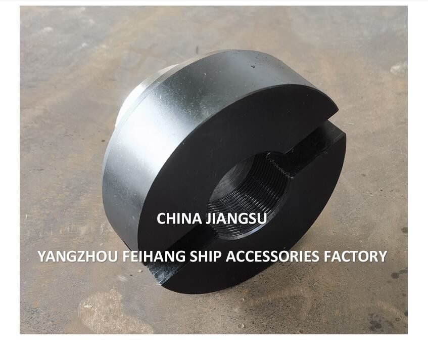 Technischer Parameter für Bodenstecker Modell AW42-35N und Bodenstecker BW52-45N CB/T254-1997