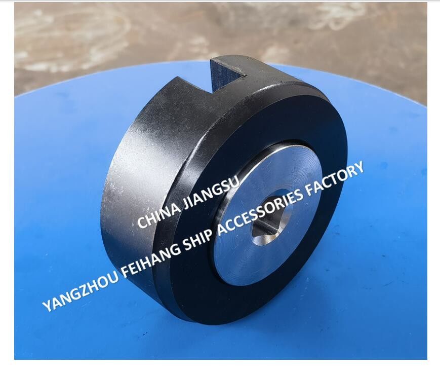 Technischer Parameter für Bodenstecker Modell AW42-35N und Bodenstecker BW52-45N CB/T254-1997