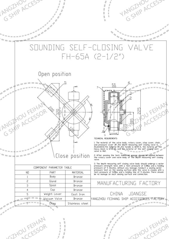 DN50 CB/T3778-99 DN50 CB/T3778-99 DN50 CB/T3778-99 DN50 CB/T3778-99
