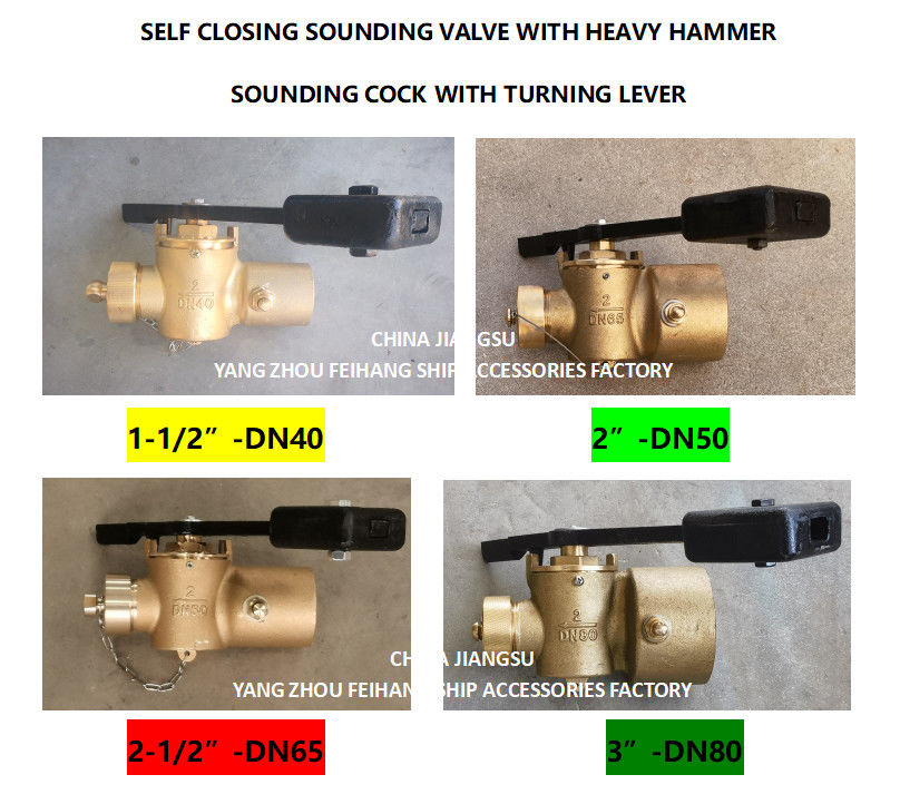 DN50 CB/T3778-99 DN50 CB/T3778-99 DN50 CB/T3778-99 DN50 CB/T3778-99