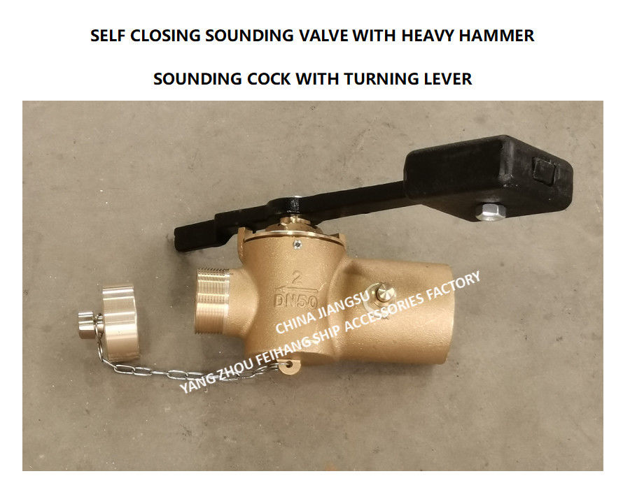 DN50 CB/T3778-99 DN50 CB/T3778-99 DN50 CB/T3778-99 DN50 CB/T3778-99