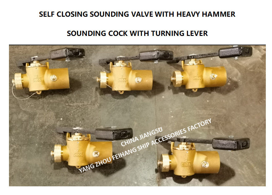 DN50 CB/T3778-99 DN50 CB/T3778-99 DN50 CB/T3778-99 DN50 CB/T3778-99