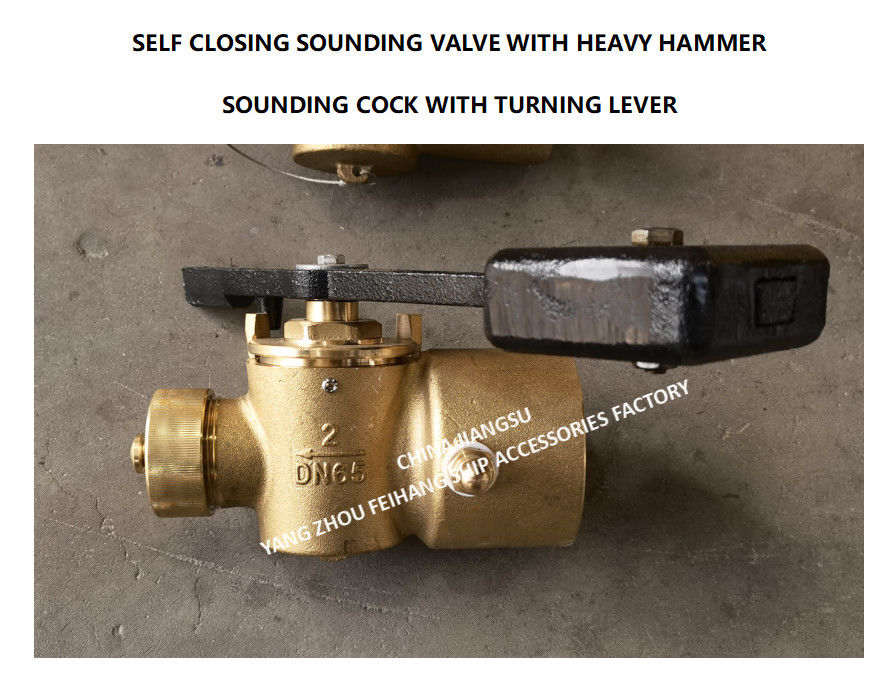DN50 CB/T3778-99 DN50 CB/T3778-99 DN50 CB/T3778-99 DN50 CB/T3778-99