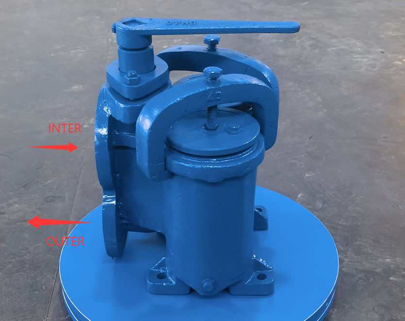 4032 CBM1134-82 5K-32A Doppelbrennstofffilter zur Saugung der Brennstoffölpumpe