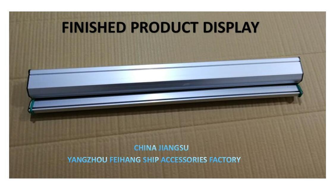 High quality supply Marine Solar Shade roller blind & Marine Solar screen roller type blind with cassette box- Blin for the vessel’s bridge window