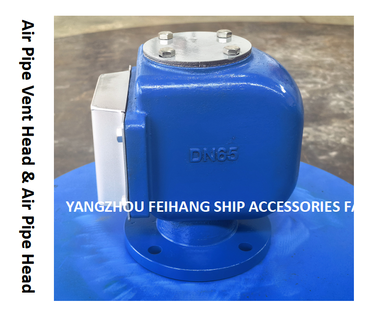 2-1/2