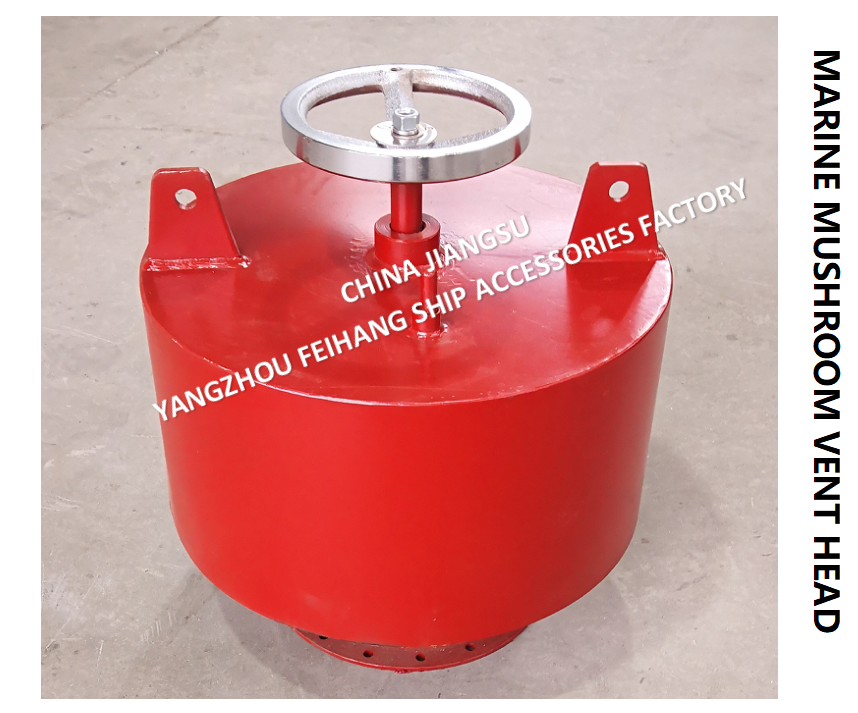 MARINE MUSHROOM VENTILATIONL & MARINE MUSHROOM VENT HEAD MARKER-YANGZHOU FEIHANG SHIP ACCESSORIES FACTORY